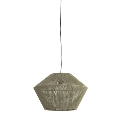 groene-gevlochten-hanglamp-light-living-fugia-main-image