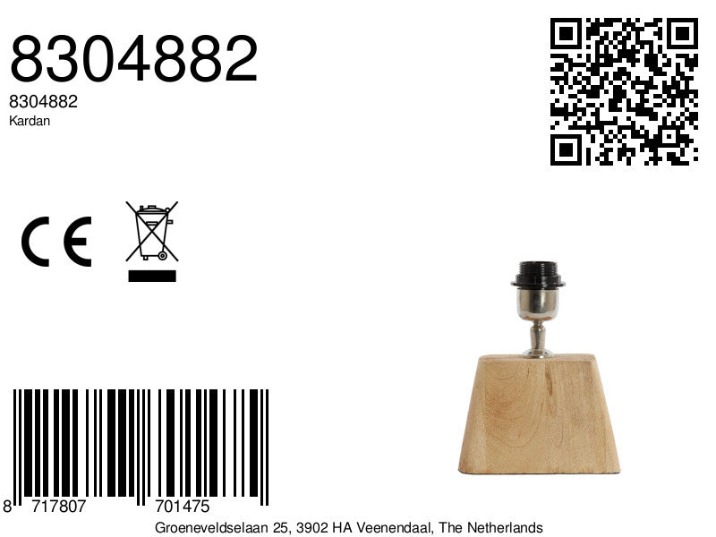 houten-lampenvoet-met-metalen-fitting-light-living-kardan-variant-image8a