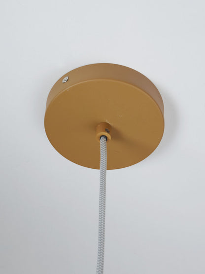 oranje-retro-metalen-hanglamp-its-about-romi-hanover-variant-image7