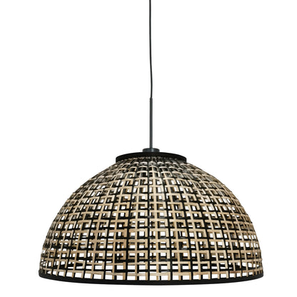 gelaagde-hanglamp-van-gevlochten-bamboe-steinhauer-sparkled-light-main-image