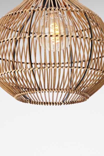 natuurlijke-rotan-bolvormige-hanglamp-light-living-pacino-variant-image6