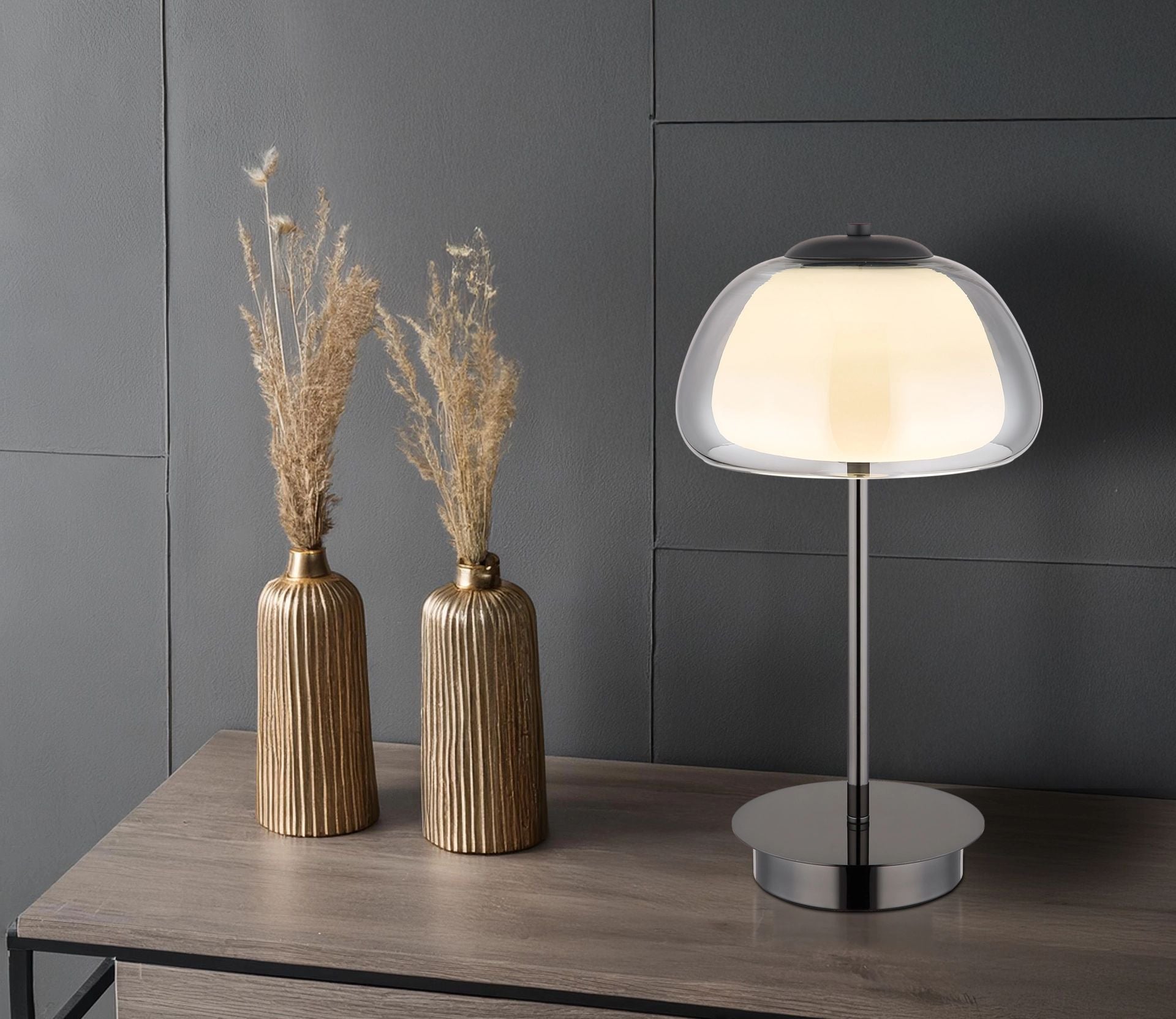 moderne-tafellamp-met-afstandsbediening-en-dimmer-avila-variant-image10