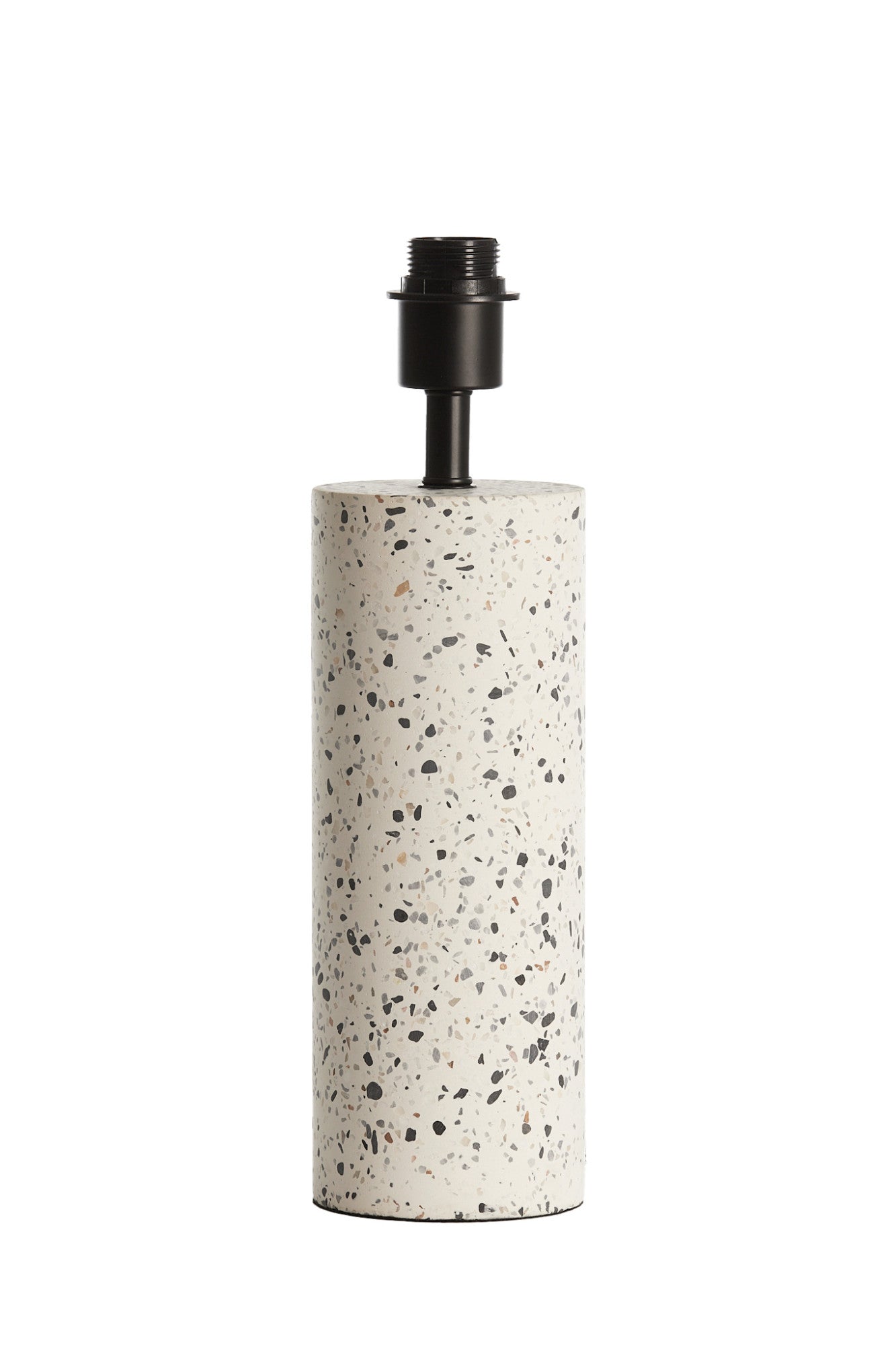 cilinder-lampvoet-terrazzo-motief-light-living-randy-variant-image1