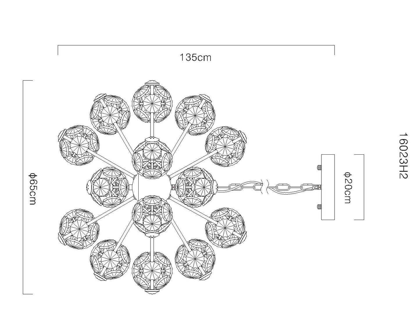 goudkleurige-hanglamp-met-glazen-kristallen-floriella-variant-image4