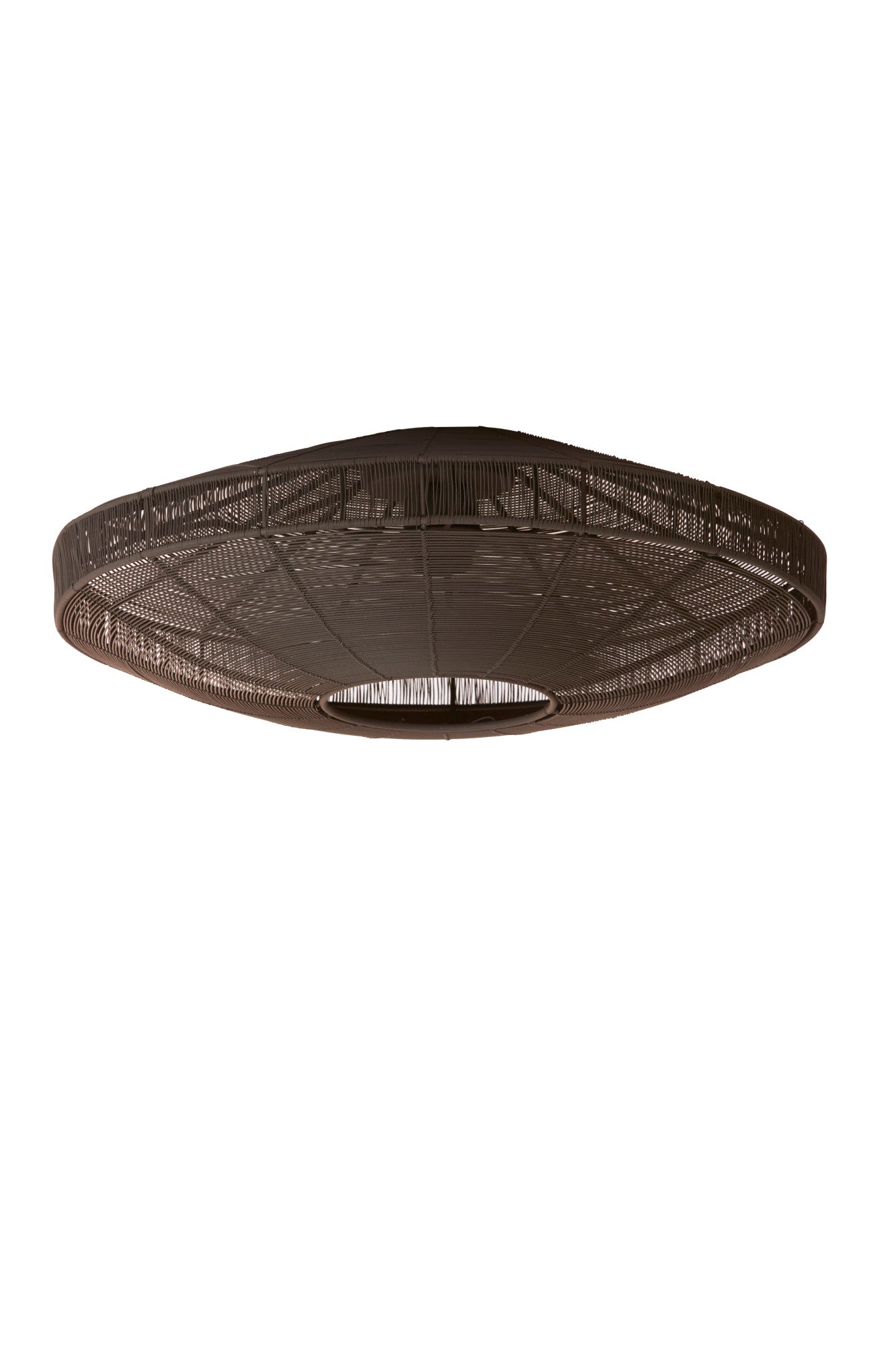 plafondlamp-zwart-gevlochten-design-light-living-bahala-variant-image1