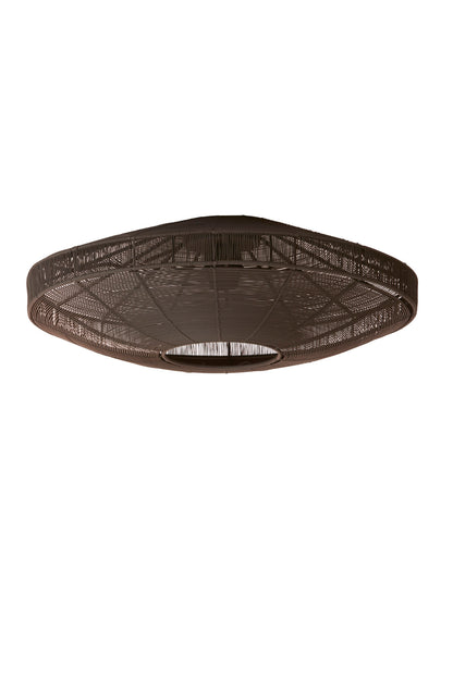 plafondlamp-zwart-gevlochten-design-light-living-bahala-variant-image1