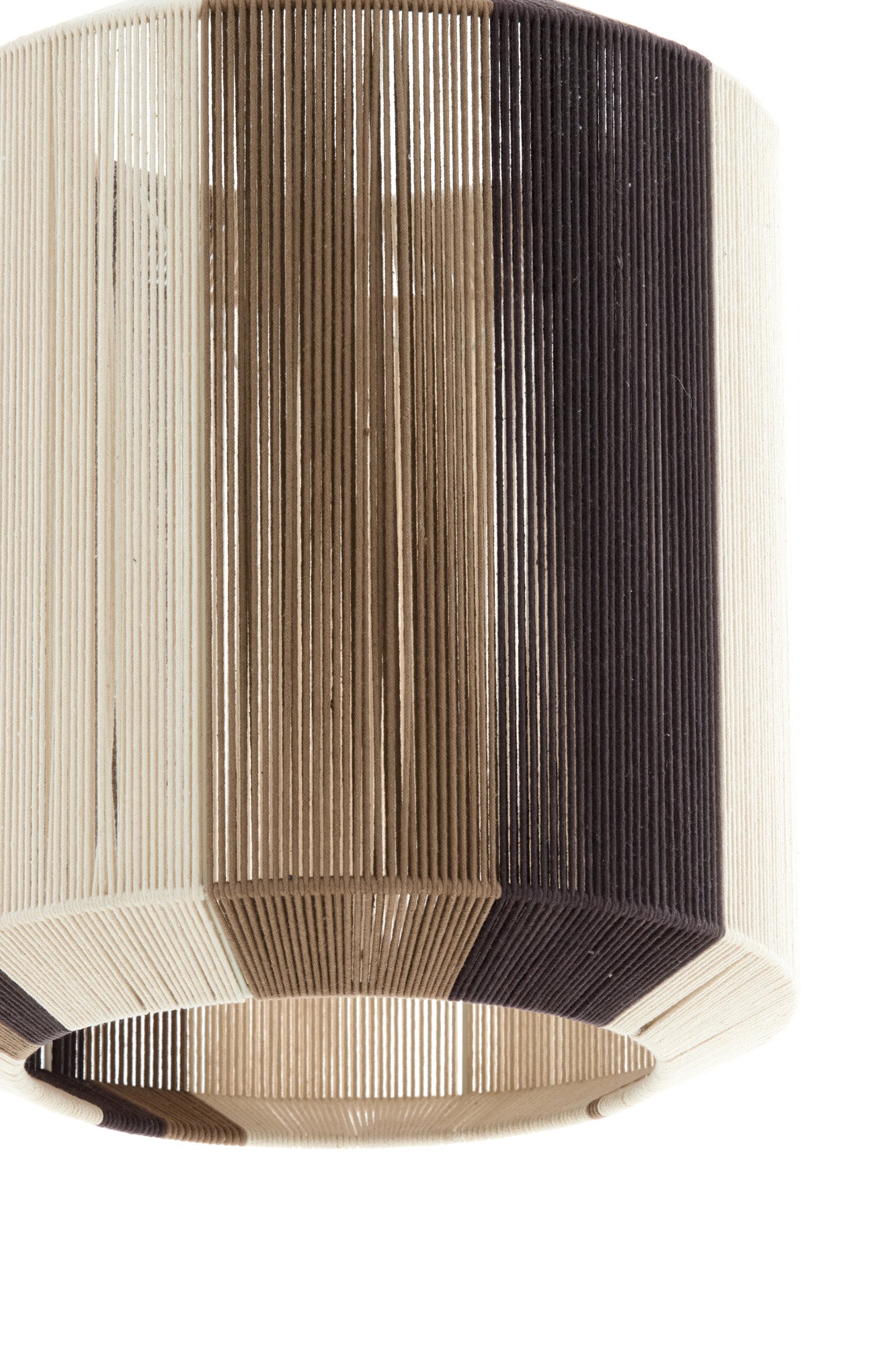 gestreepte-stoffen-hanglamp-bruin-light-living-kozana-variant-image5