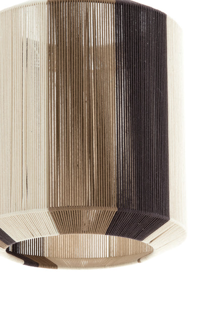 gestreepte-stoffen-hanglamp-bruin-light-living-kozana-variant-image5