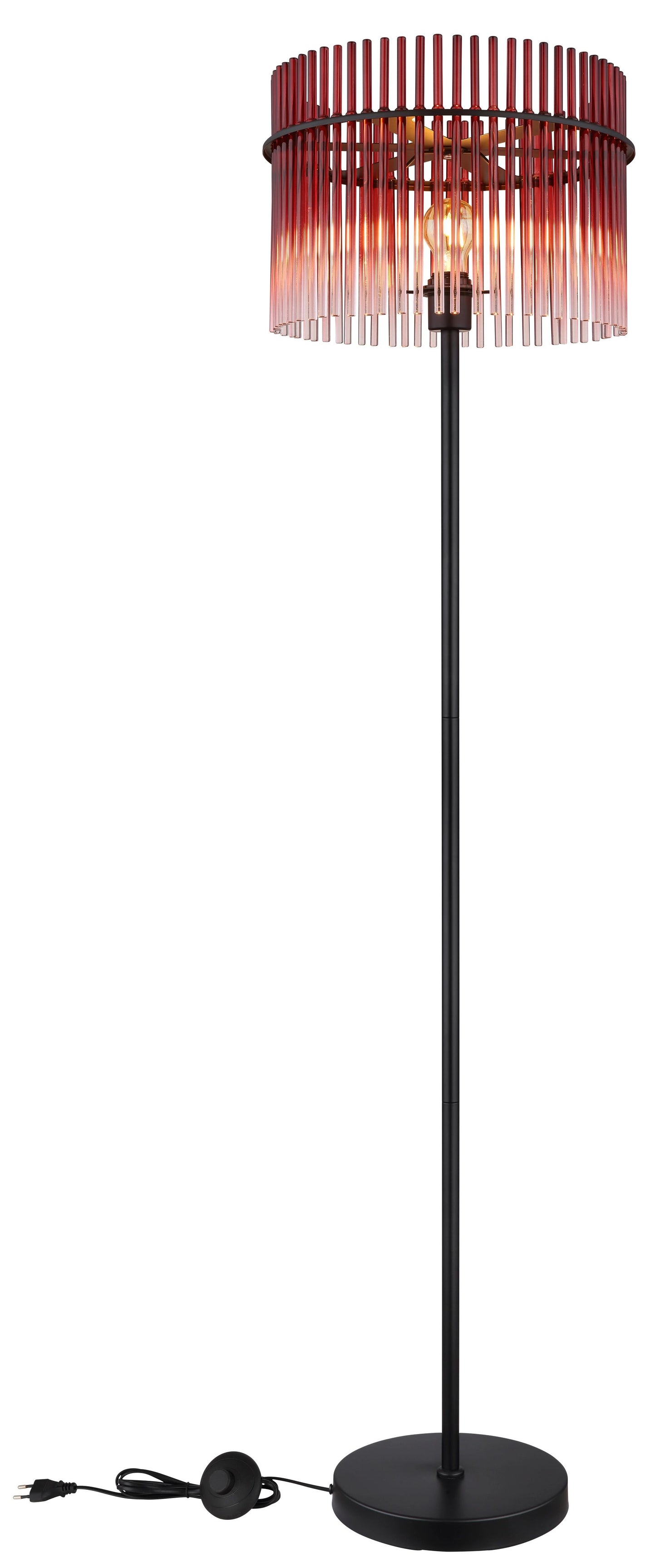 elegante-vloerlamp-met-glazen-staven-bramenkleur-gorley-variant-image4