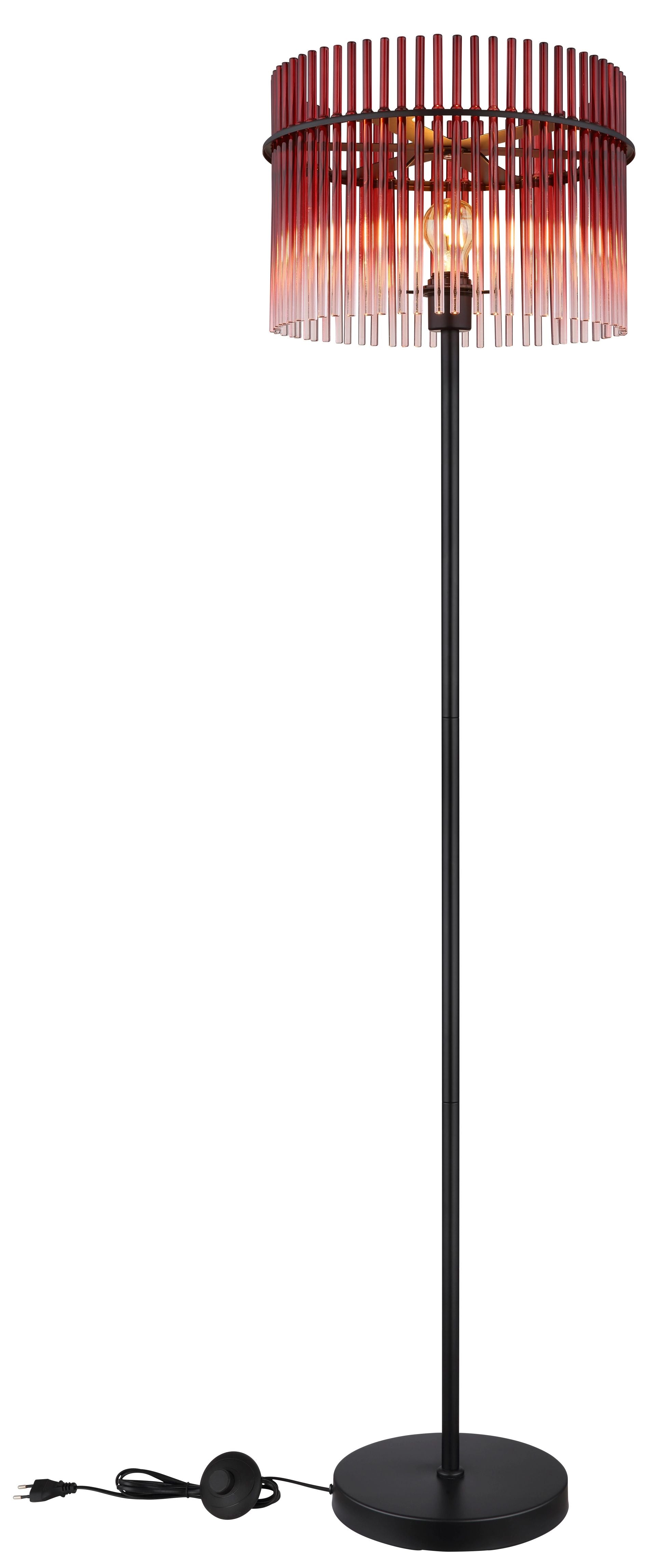 elegante-vloerlamp-met-glazen-staven-bramenkleur-gorley-variant-image4