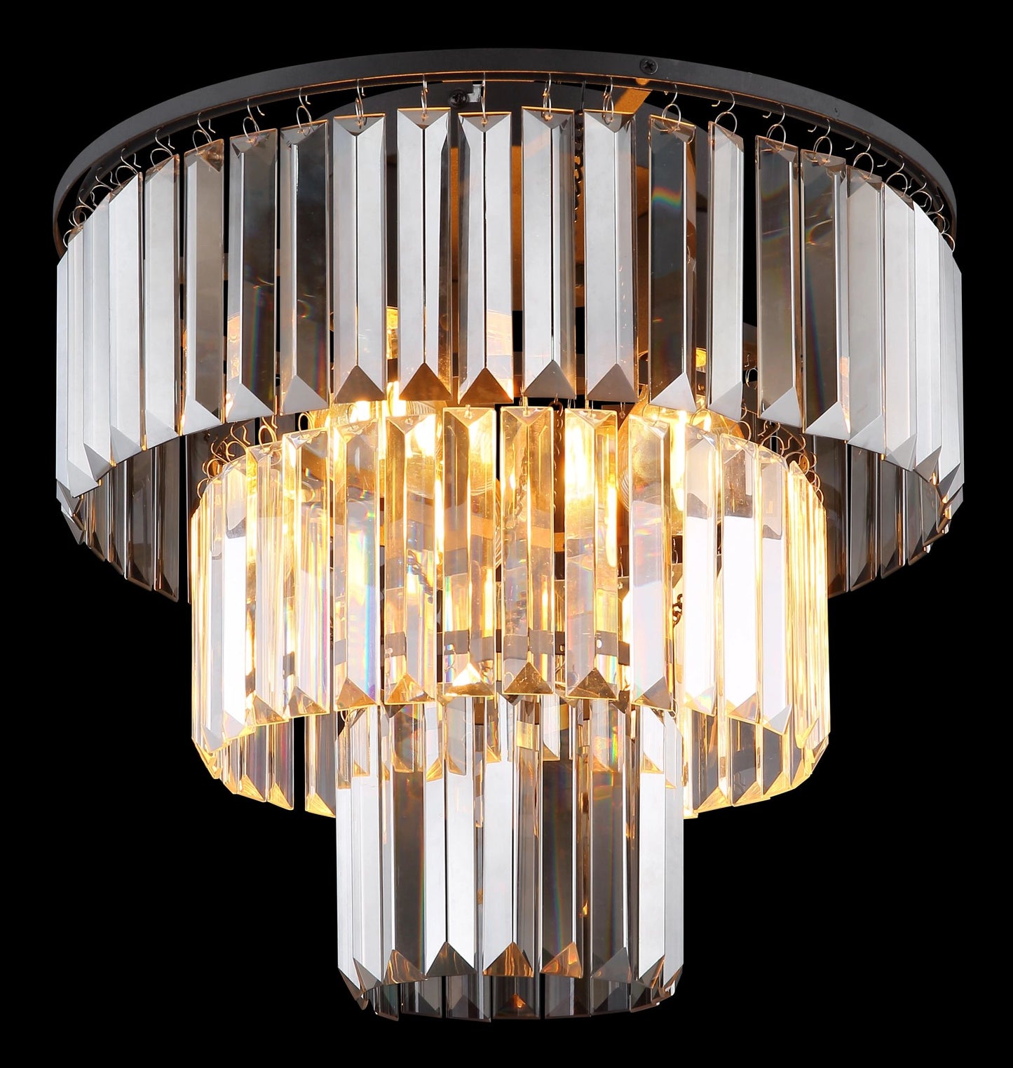 stijlvolle-plafondlamp-met-kristallen-details-naxis-variant-image3