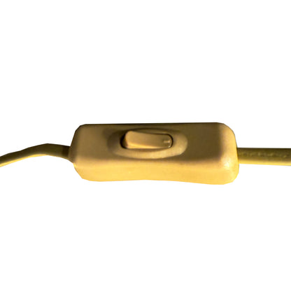 bronzen-tafellamp-met-marmercreme-glazen-kap-steinhauer-anthea-variant-image11
