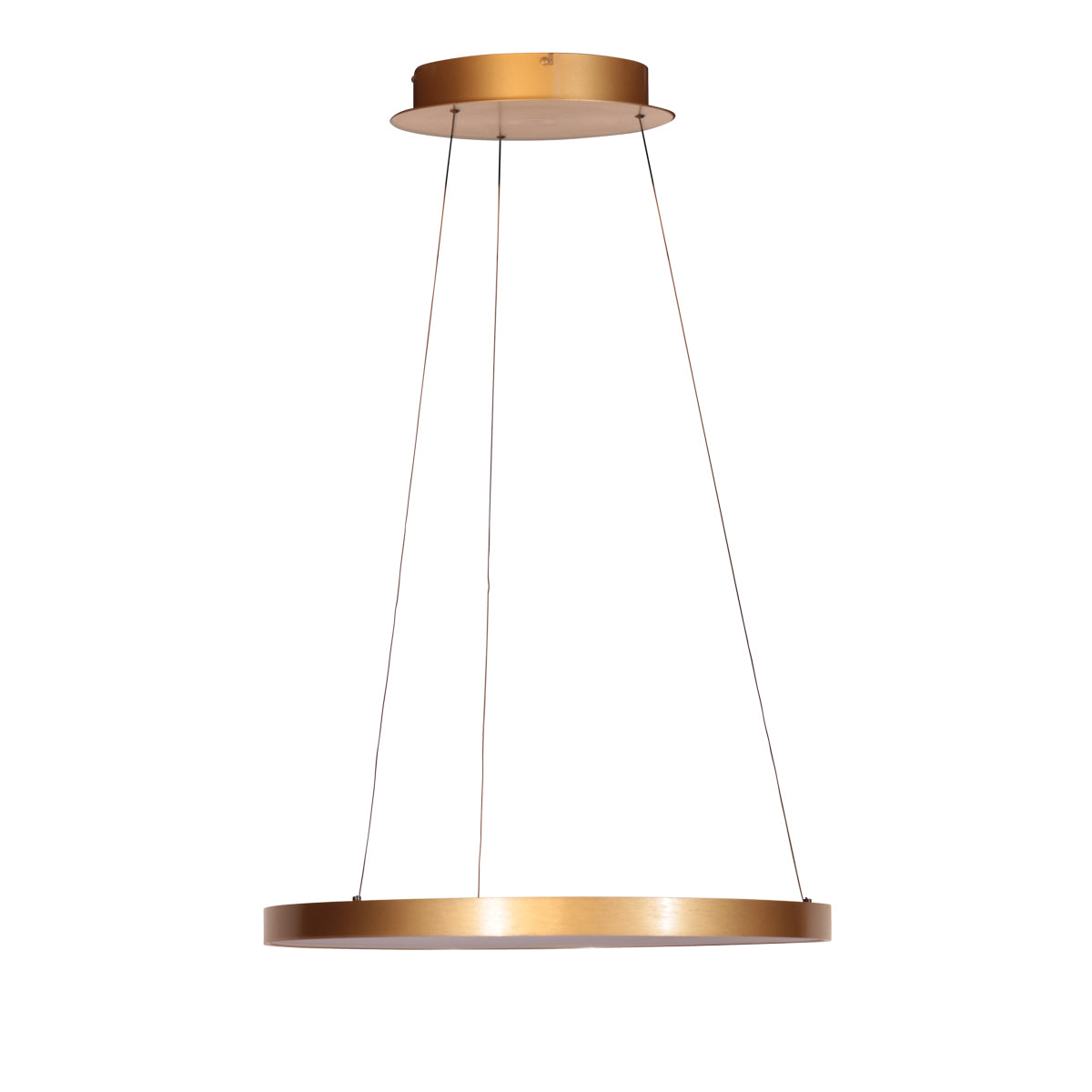 ronde-hanglamp-goud-57-cm-met-led-steinhauer-ringlede-variant-image1