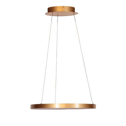 ronde-hanglamp-goud-57-cm-met-led-steinhauer-ringlede-variant-image1