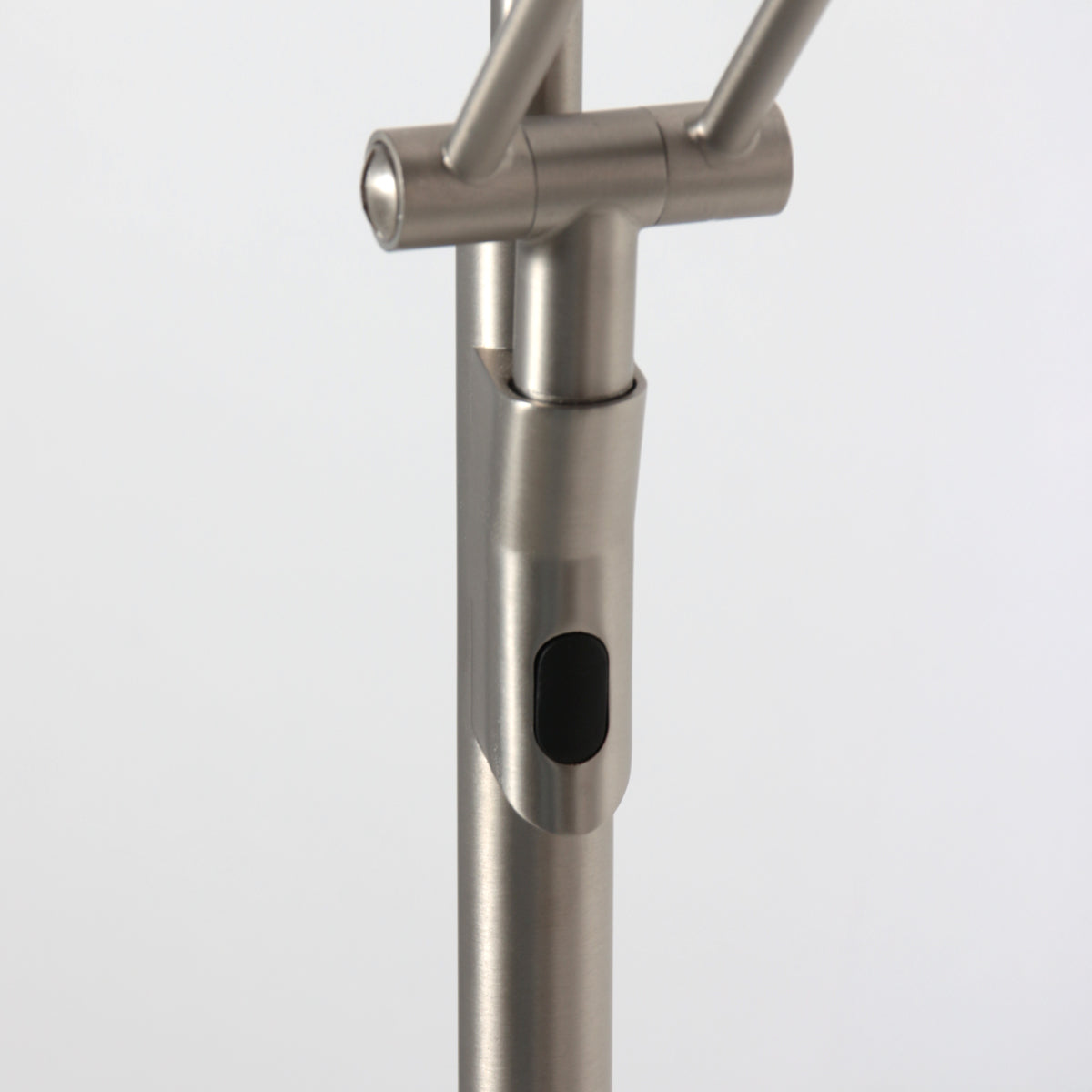 stalen-vloerlamp-zenith-2-met-uplight-en-leesarm-variant-image5