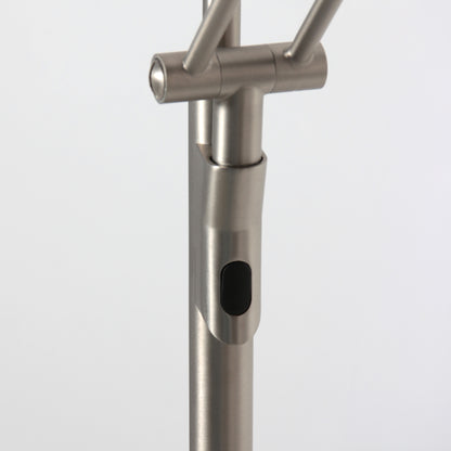 stalen-vloerlamp-zenith-2-met-uplight-en-leesarm-variant-image5
