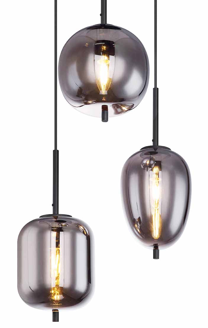 metalen-hanglamp-metaal-zwart-globo-blacky-variant-image1