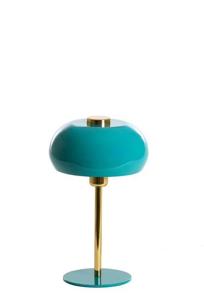turquoise-tafellamp-metaal-goud-light-living-surin-variant-image1