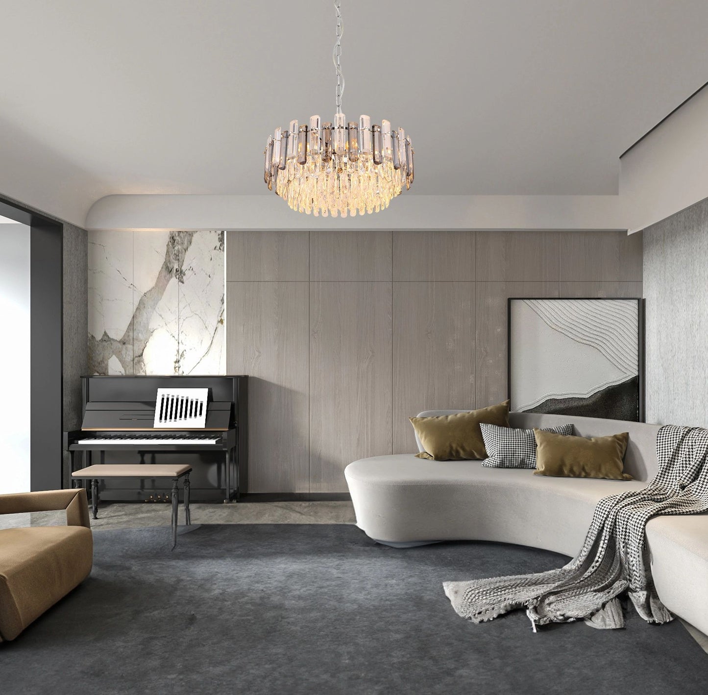 luxe-kroonluchter-met-sprankelende-kristallen-orgina-variant-image3