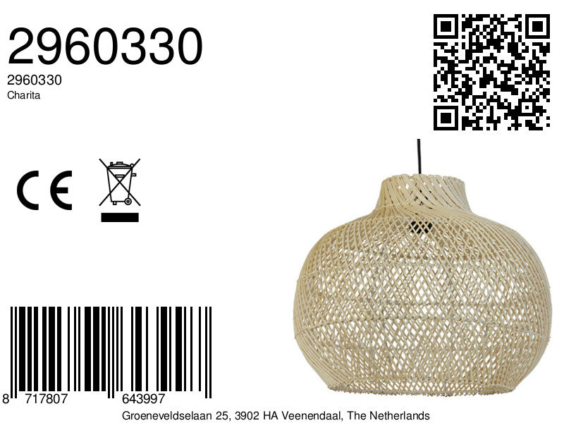 natuurlijke-beige-rotan-hanglamp-light-living-charita-variant-image8a