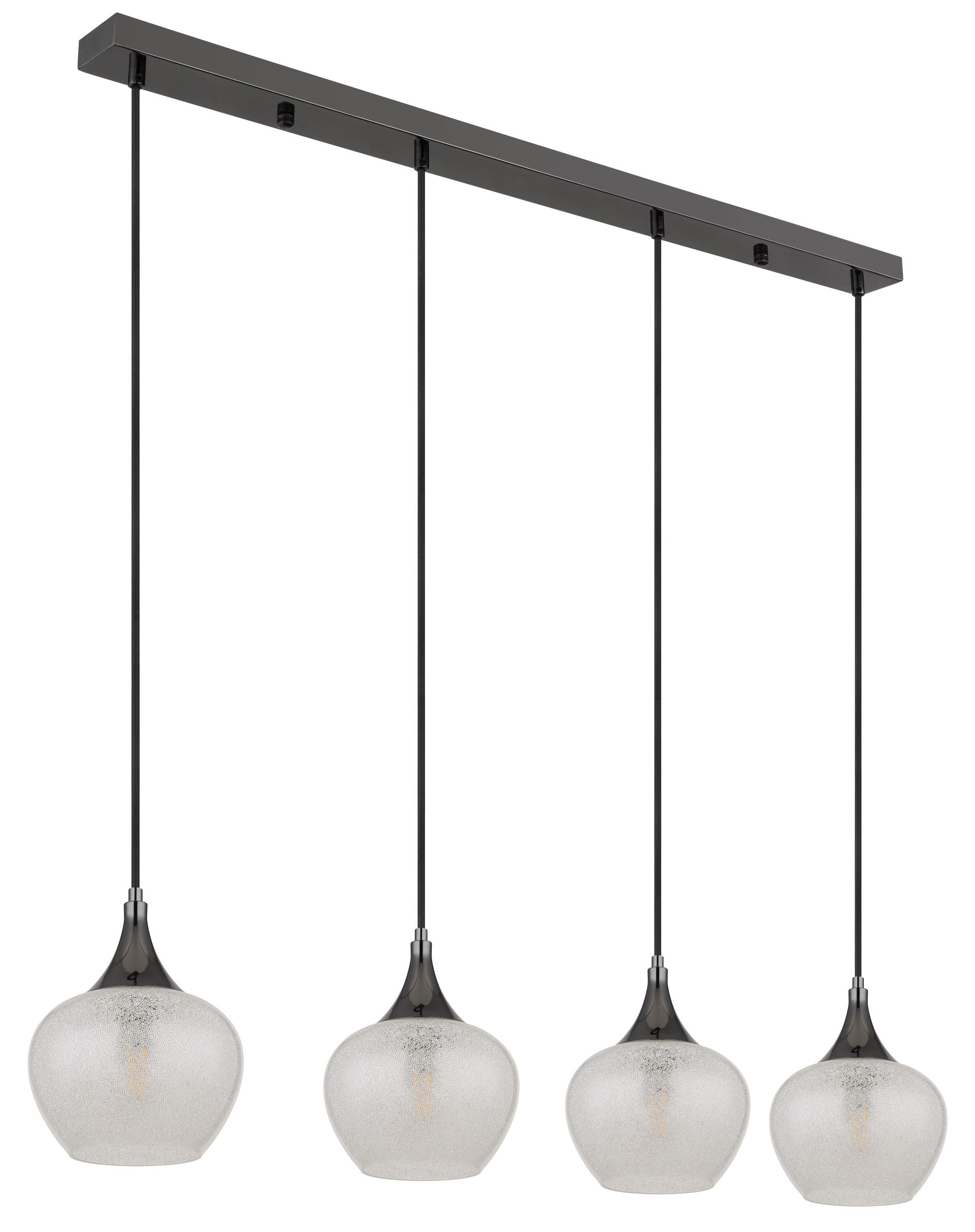 moderne-hanglamp-met-glazen-kappen-en-kristal-maxy-variant-image1
