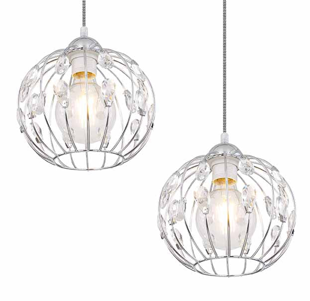 metalen-chromen-bollen-retro-hanglamp-globo-hanako-variant-image2