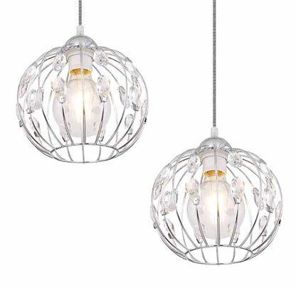 metalen-chromen-bollen-retro-hanglamp-globo-hanako-variant-image2