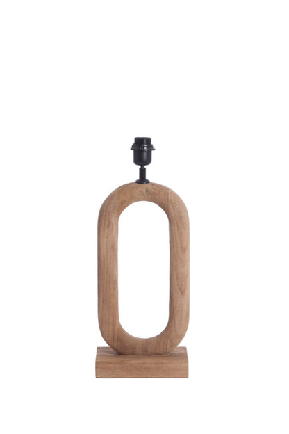 ovale-lampvoet-van-hout-light-living-paceco-variant-image1