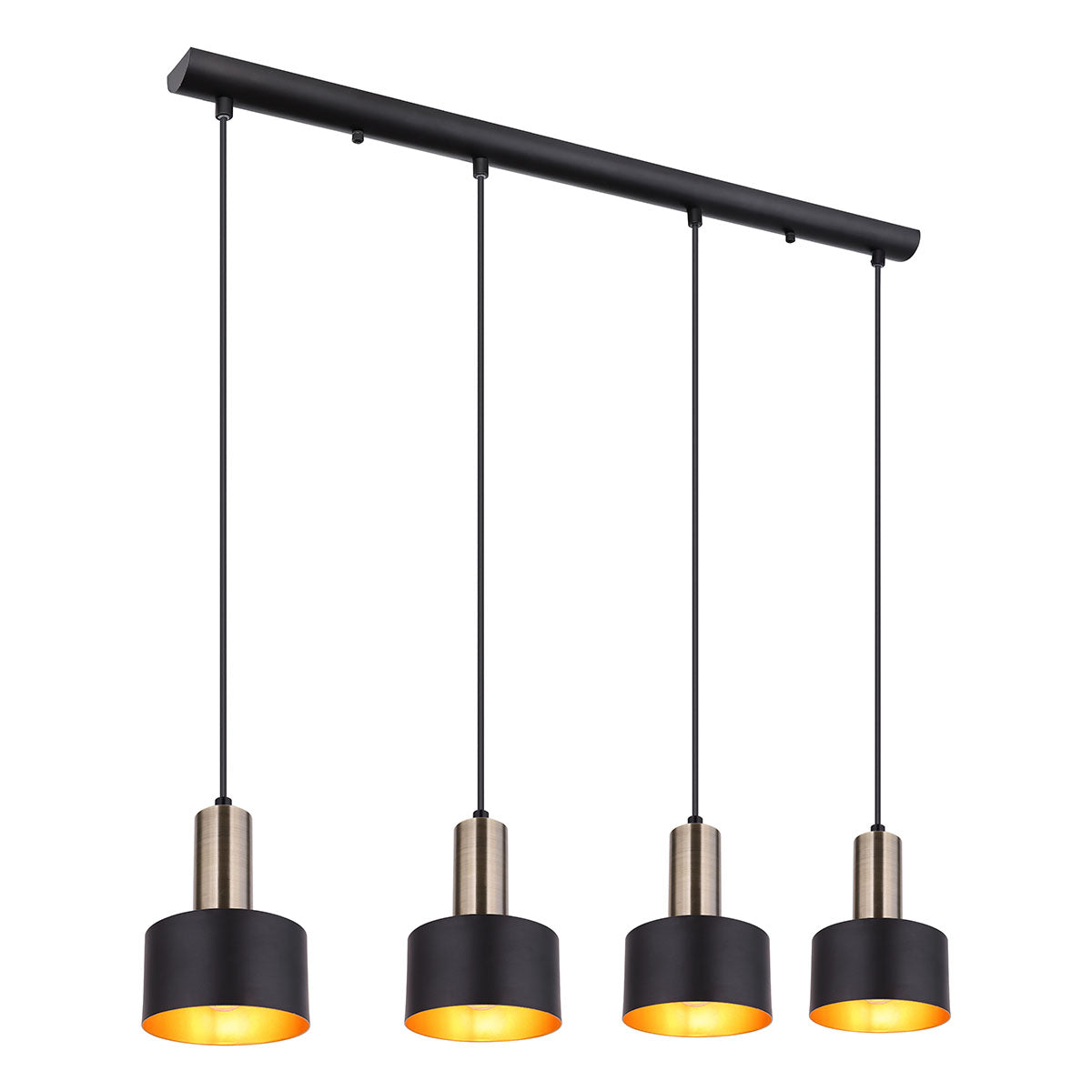 metalen-zwarte-retro-hanglamp-globo-swinni-main-image