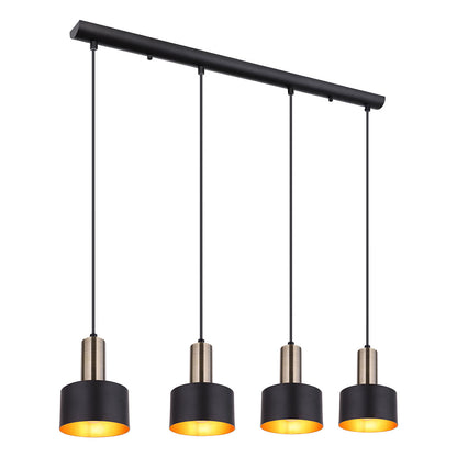 metalen-zwarte-retro-hanglamp-globo-swinni-main-image