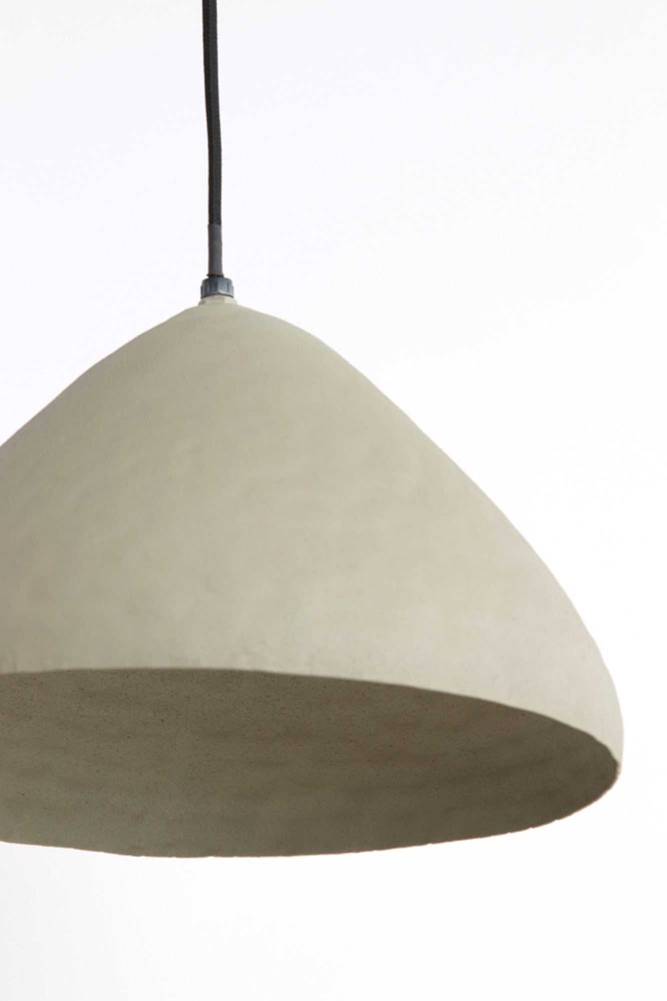 moderne-beige-ronde-hanglamp-light-living-elimo-variant-image3