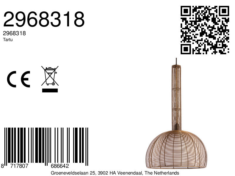 rustieke-bruine-bolvormige-hanglamp-light-living-tartu-variant-image8a