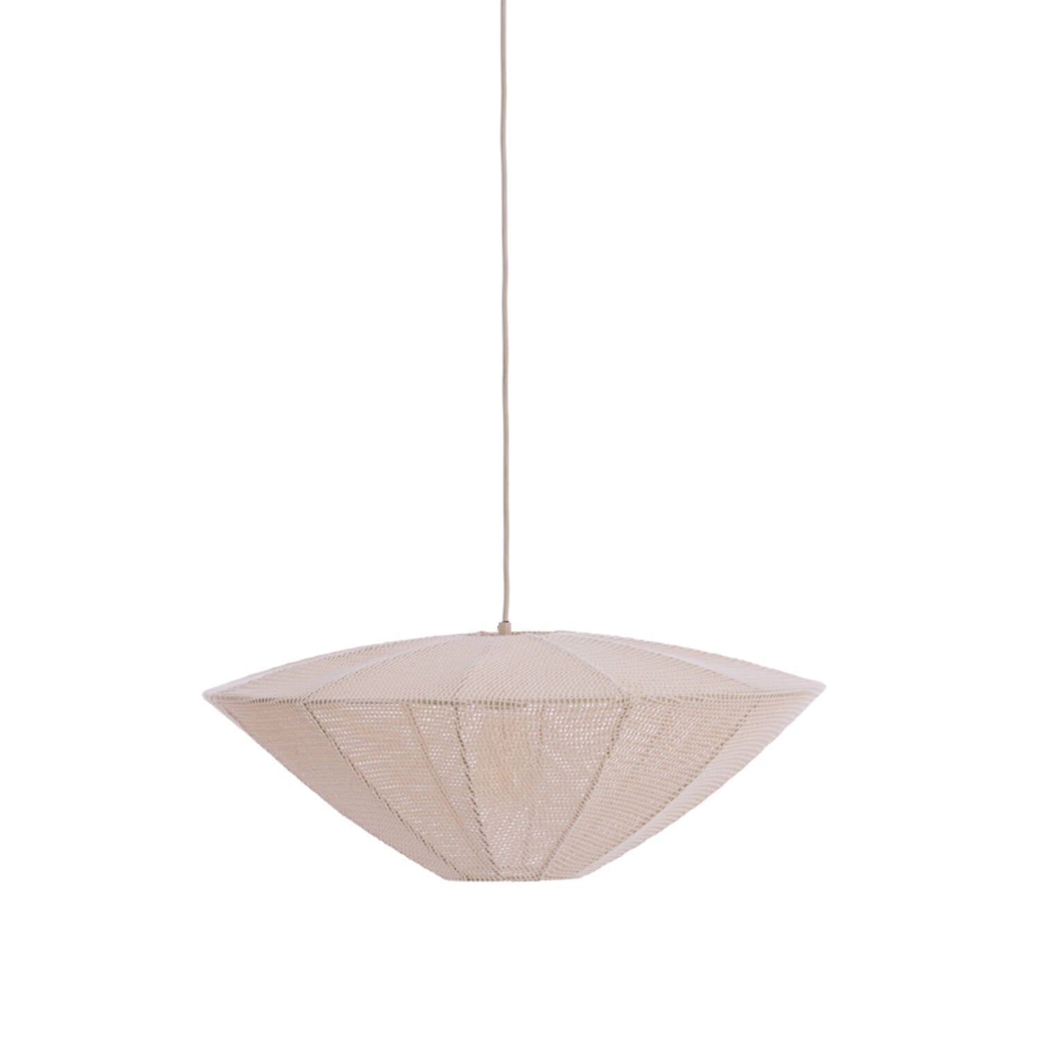 natuurlijke-rieten-hanglamp-light-living-satilla-main-image