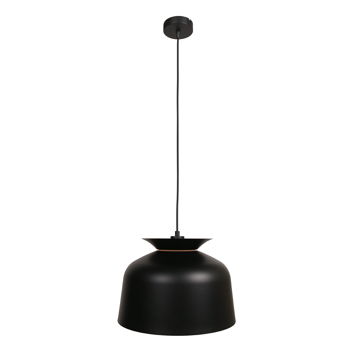 zwarte-komvormige-plafondlamp-met-koperkleurig-accent-mexlite-skandina-variant-image10