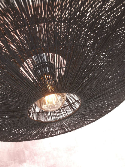 metalen-rieten-zwarte-hanglamp-boheems-good-mojo-iguazu-variant-image3