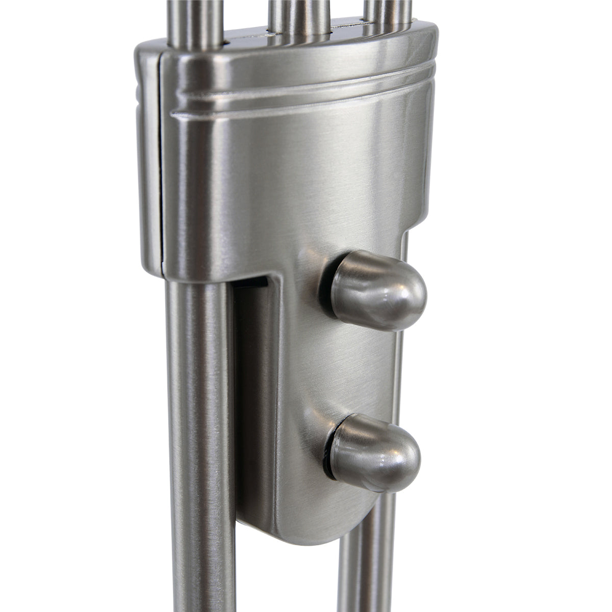 staande-vloerlamp-met-leesarm-mexlite-biron-variant-image10