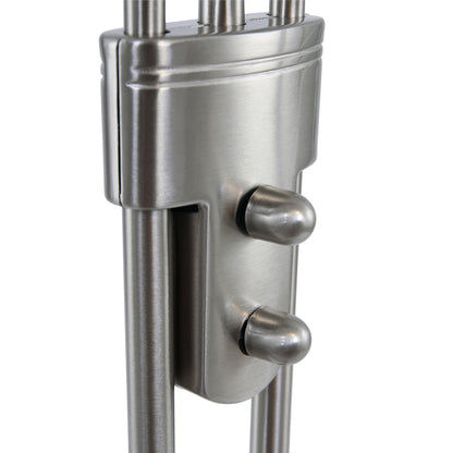 staande-vloerlamp-met-leesarm-mexlite-biron-variant-image10