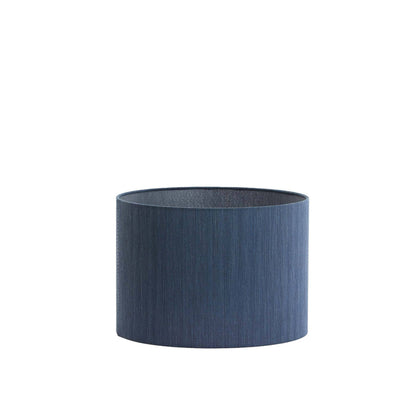 cilindervormige-lampenkap-in-blauwe-kleur-light-living-harper-main-image