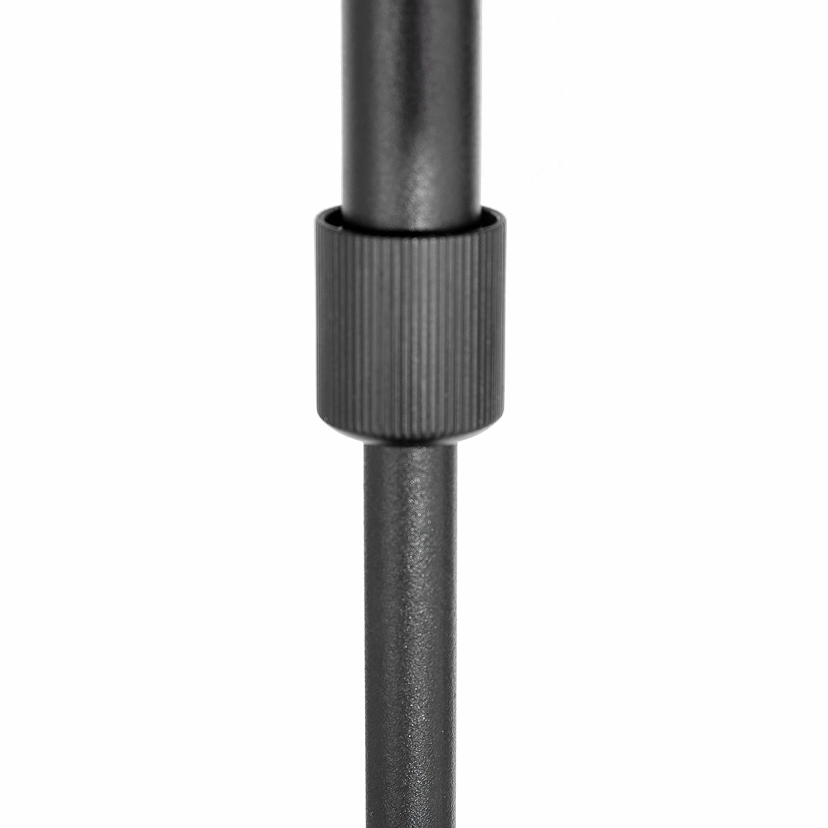 moderne-plafondlamp-met-vier-champagnekleurige-bollen-steinhauer-constellation-variant-image11