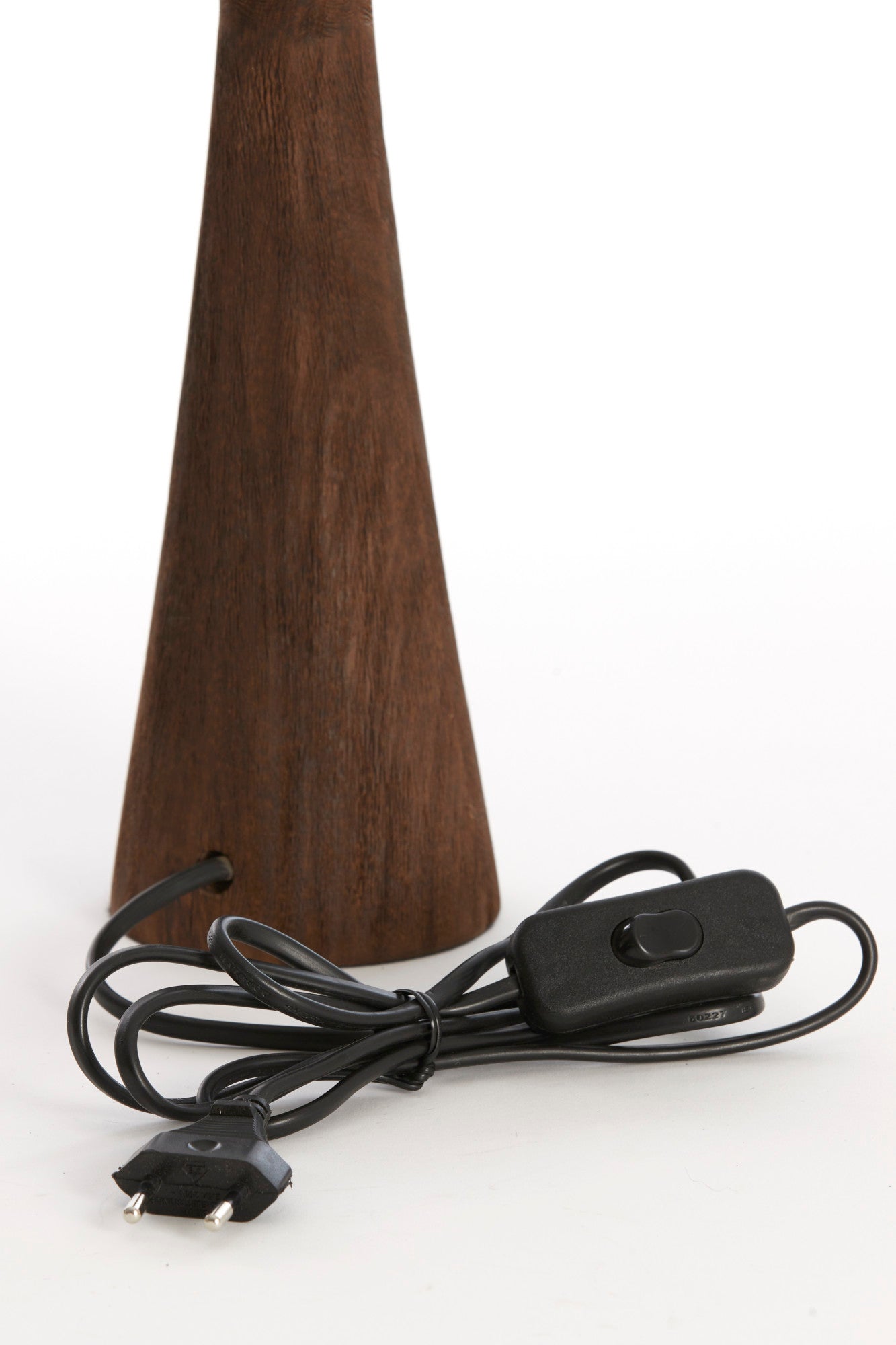 donkere-houten-lampenvoet-light-living-festina-variant-image7