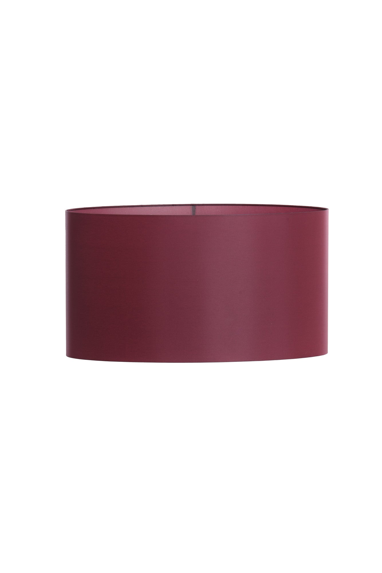 bordeauxrode-stoffen-lampenkap-light-living-imani-variant-image1