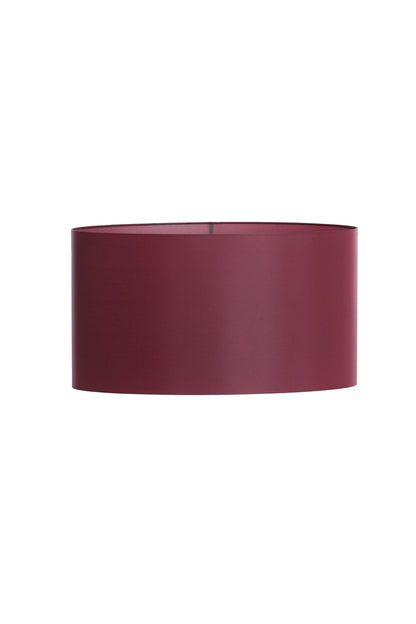 bordeauxrode-stoffen-lampenkap-light-living-imani-variant-image1