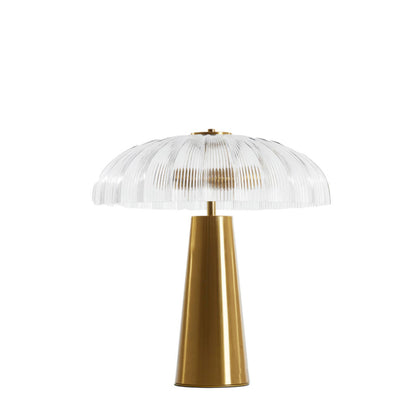 vintage-tafellamp-transparant-goud-paddenstoel-light-living-fungo-main-image