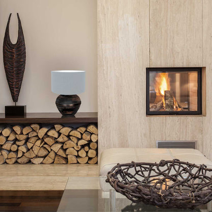 robuuste-tafellamp-anne-light-home-lyons-variant-image2
