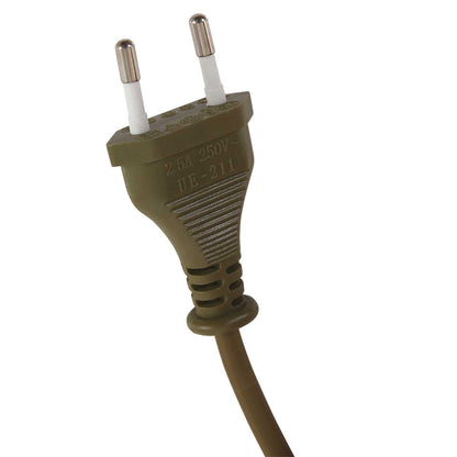 bronzen-klassieke-vloerlamp-voet-zwenkarm-mexlite-bella-variant-image10