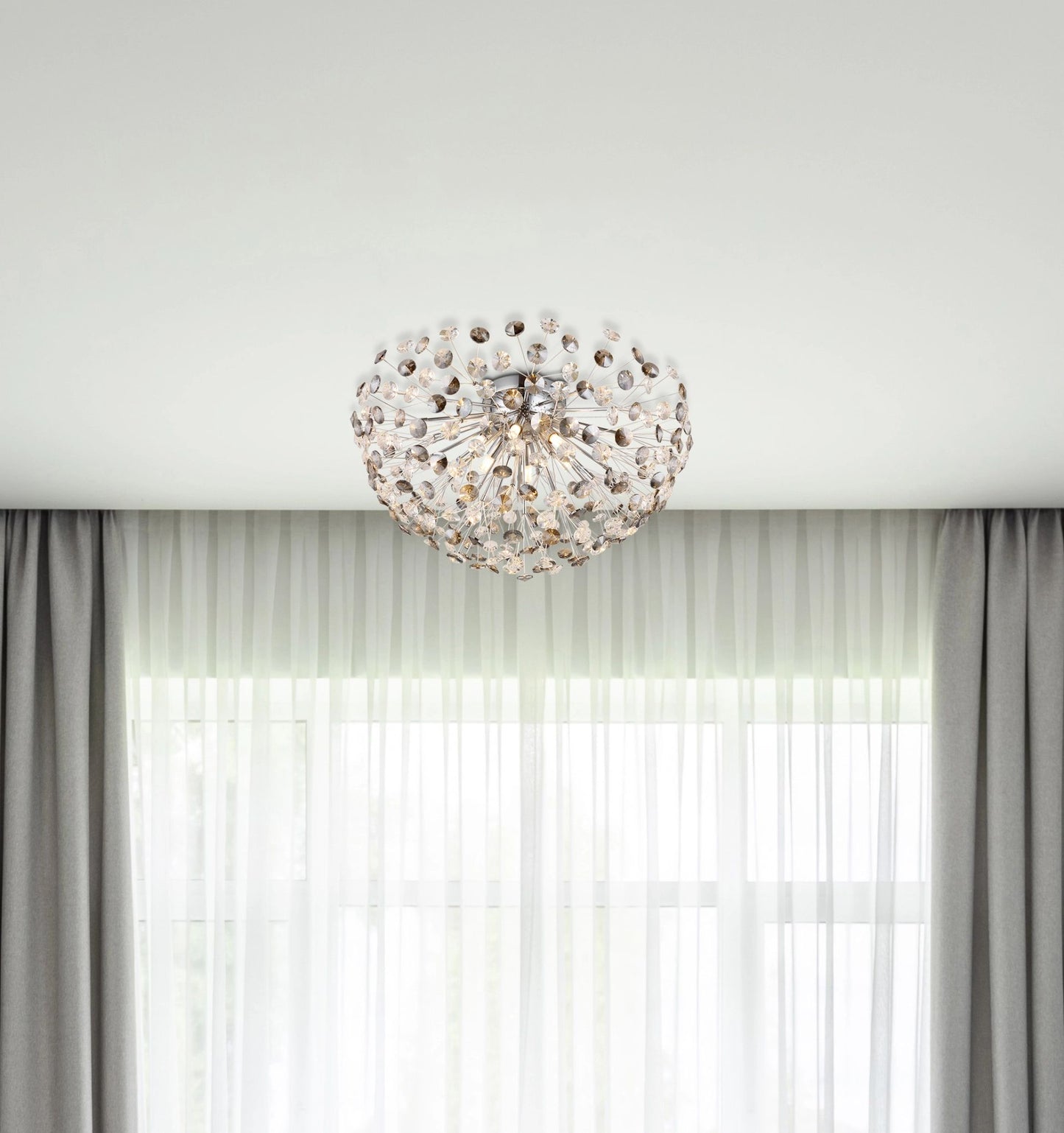 plafonniere-van-kristal-met-chroomafwerking-katrina-variant-image2