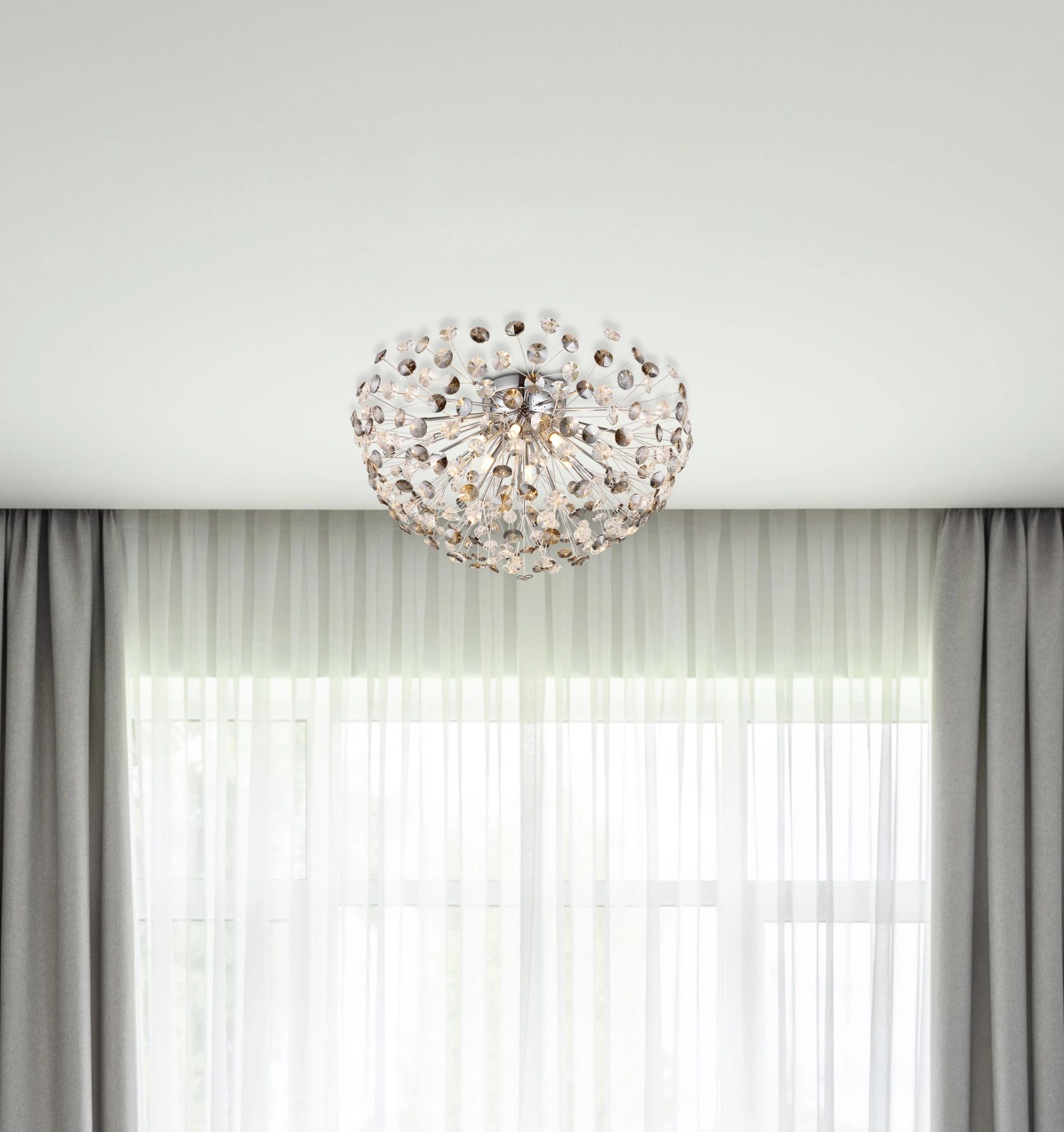 plafonniere-van-kristal-met-chroomafwerking-katrina-variant-image2