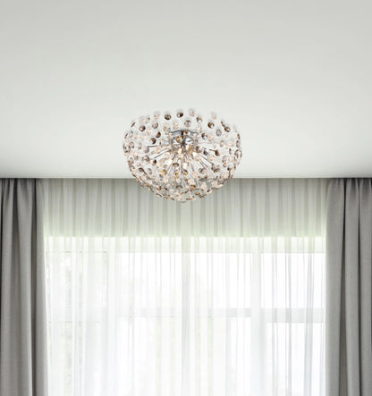 plafonniere-van-kristal-met-chroomafwerking-katrina-variant-image2