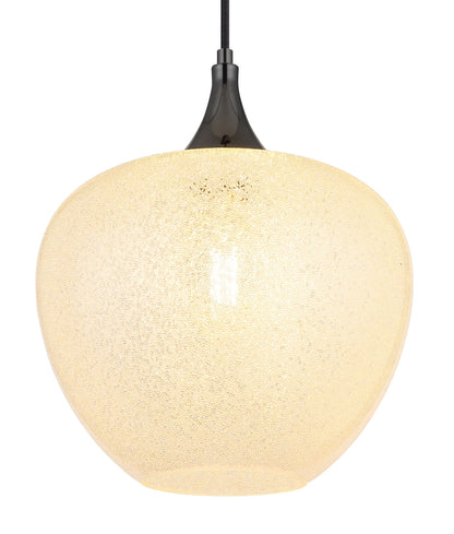 elegante-pendellamp-met-glazen-kap-en-kristallen-maxy-variant-image2