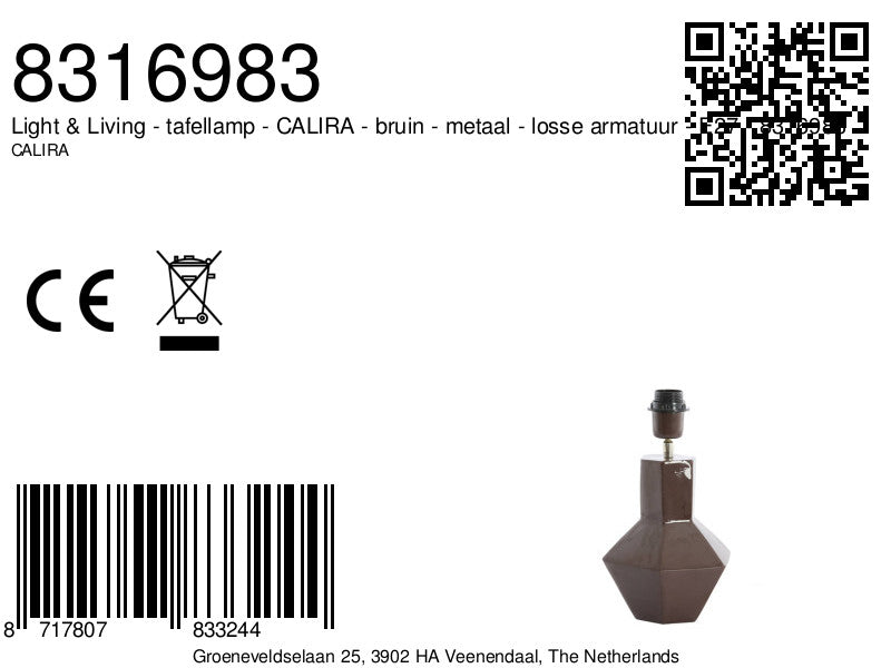 donkerbruine-metalen-lampvoet-light-living-calira-variant-image8a
